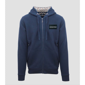 Aquascutum Sweatshirts