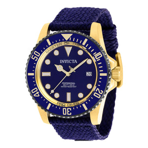 Invicta Watches