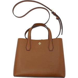 Tory Burch Handbags