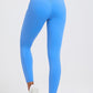 High Waist Active Leggings