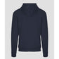 Aquascutum Sweatshirts