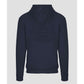 Aquascutum Sweatshirts