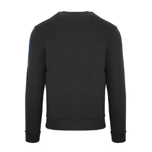 Aquascutum Sweatshirts