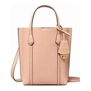 Tory Burch Handbags