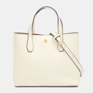 Tory Burch Handbags