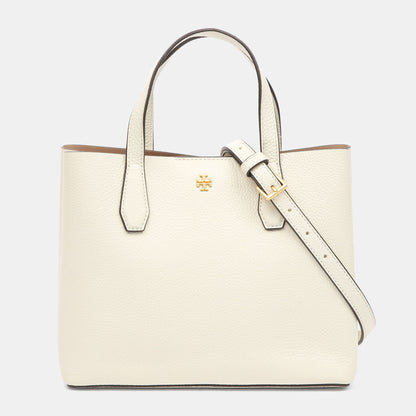 Tory Burch Handbags