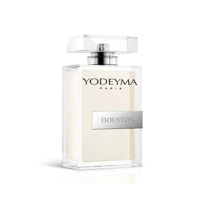 Yodeyma Fragrances