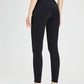 High Waist Active Pants