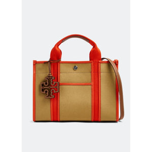 Tory Burch Handbags