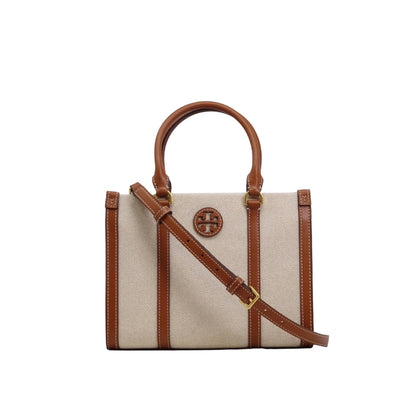 Tory Burch Handbags