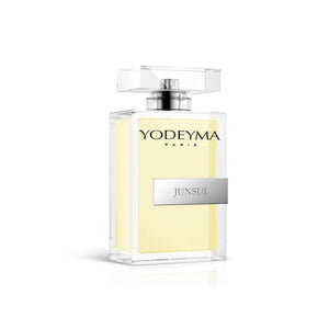 Yodeyma Fragrances