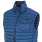 Armata Di Mare Vest