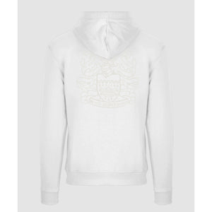 Aquascutum Sweatshirts