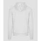 Aquascutum Sweatshirts