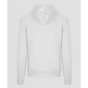 Aquascutum Sweatshirts