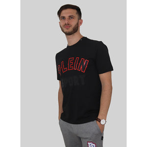 Plein Sport T-shirts