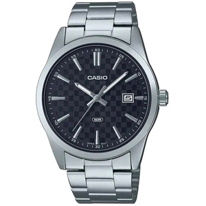 Casio Watches