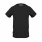 Aquascutum T-shirts