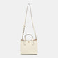 Tory Burch Handbags