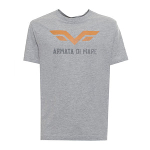 Armata Di Mare T-shirts