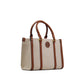 Tory Burch Handbags