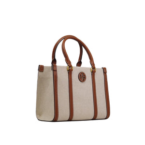 Tory Burch Handbags