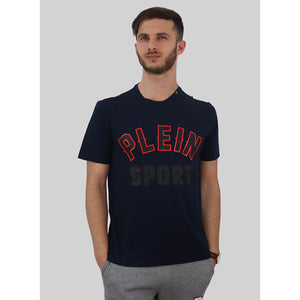 Plein Sport T-shirts