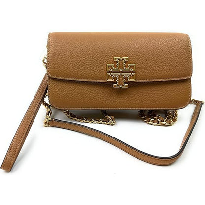 Tory Burch Crossbody Bags