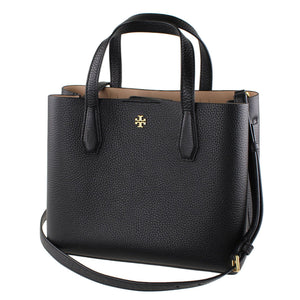 Tory Burch Handbags