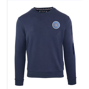 Aquascutum Sweatshirts