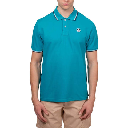 North Sails Polo