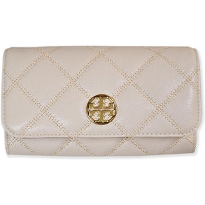 Tory Burch Handbags