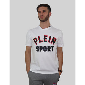 Plein Sport T-shirts