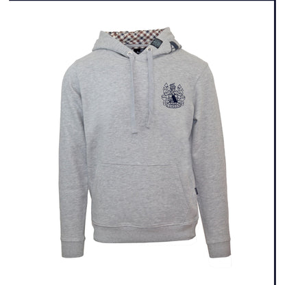 Aquascutum Sweatshirts