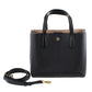 Tory Burch Handbags