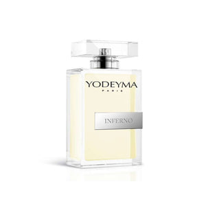 Yodeyma Fragrances