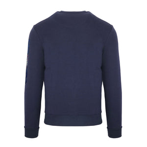 Aquascutum Sweatshirts