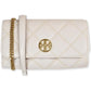 Tory Burch Handbags