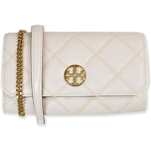 Tory Burch Handbags