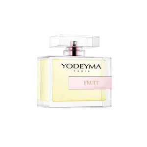 Yodeyma Fragrances