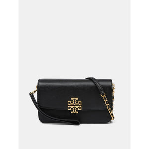 Tory Burch Crossbody Bags