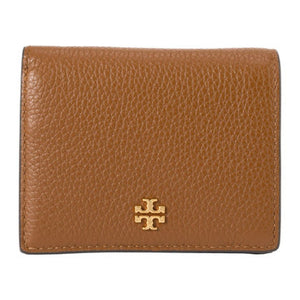 Tory Burch Wallets