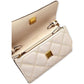 Tory Burch Handbags