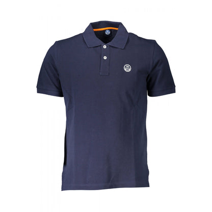 North Sails Polo