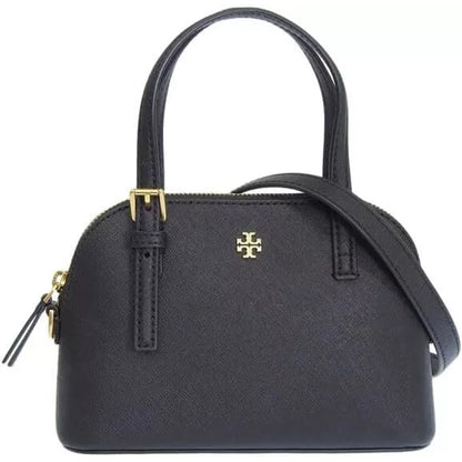 Tory Burch Handbags