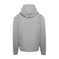 Aquascutum Sweatshirts