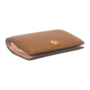 Tory Burch Wallets