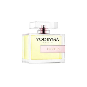 Yodeyma Fragrances