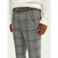 Scotch & Soda Trousers