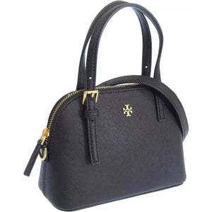 Tory Burch Handbags